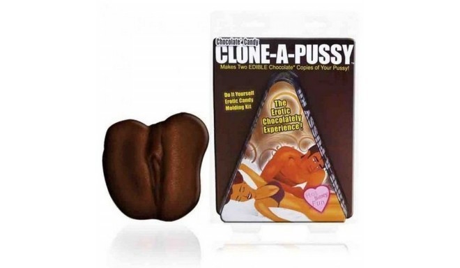 Clone a pussy kits