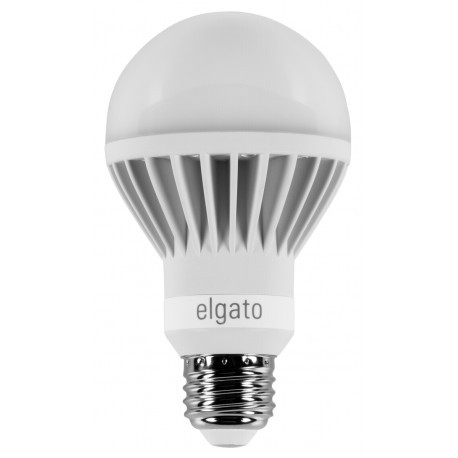 elgato avea bulb