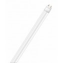 Osram LED tube SubstiTUBE Advanced 10W 230V 6