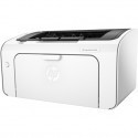 HP laserprinter LaserJet Pro M12a