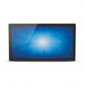 1940L 18.5-inch wide LCD, Open Frame , VGA, D