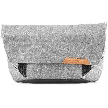 Peak Design vutlar Field Pouch, ash