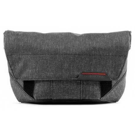Peak Design Field Pouch, charcoal