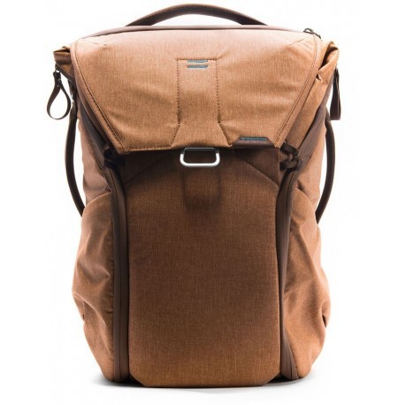 Peak Design рюкзак Everyday Backpack 20L, heritage tan