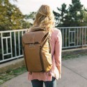 Peak Design seljakott Everyday Backpack 20L, heritage tan