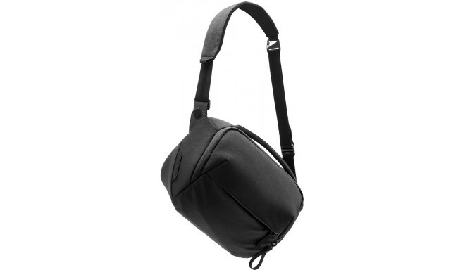 Peak Design рюкзак Everyday Sling 5L, черный