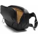 Peak Design рюкзак Everyday Sling 5L, черный
