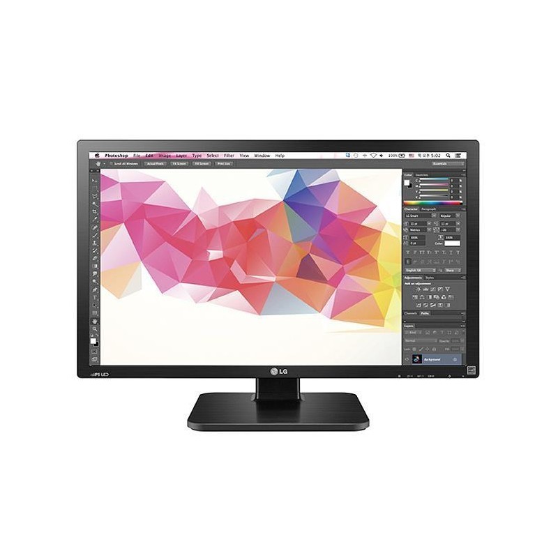 Lg 27gp850 b 27gp83b b. M34wq монитор. Dp монитор. Монитор LCD 27" Dahua DHI-lm27-b200s (1920x1080, va,. Монитор 1plus wq300 photo II.