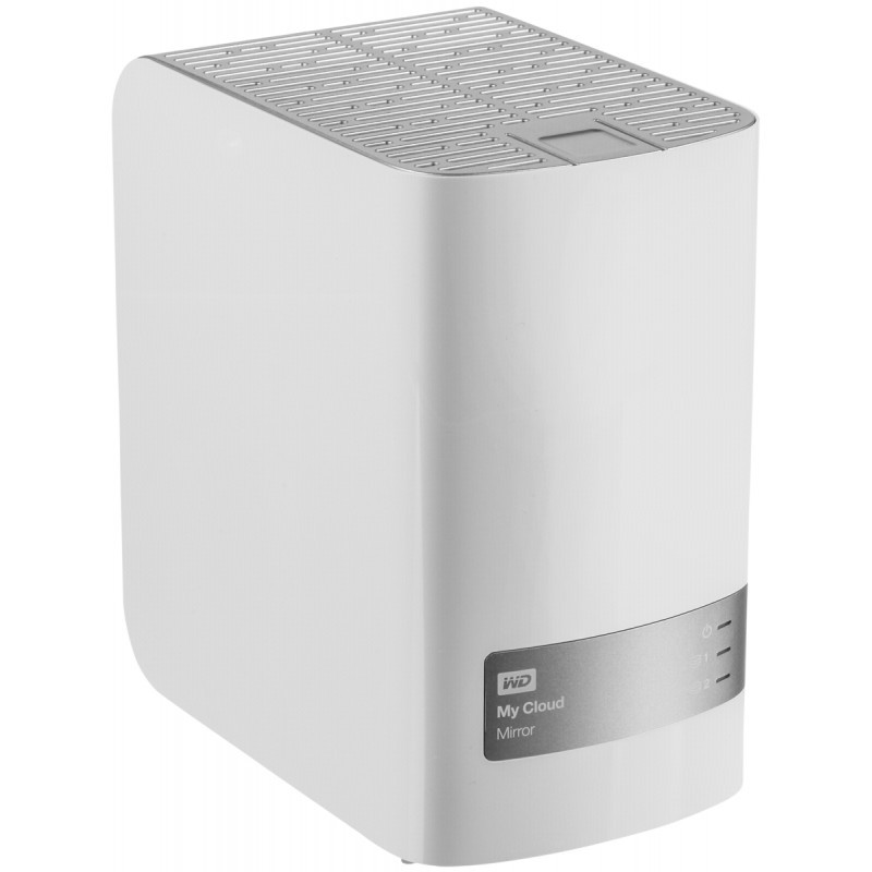 Western digital my cloud. WD my cloud 2tb. WD my cloud Mirror gen2 6tb. Сетевое хранилище WD my cloud. Western Digital WD my cloud 2-Bay nas.