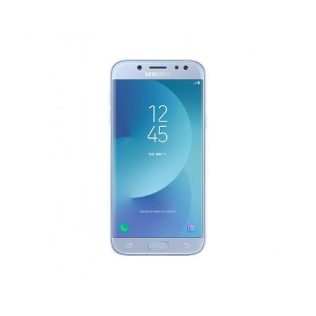 Galaxy j5 lte online