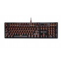 Gaming Mechanical Keyboard A4TECH BLOODY B820R
