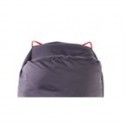 Robens Trailhead 1500, Sleeping bag, 220x80(5