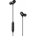 Silicon Power headset BP61 BT, black