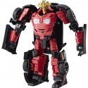 Hasbro игрушка Transformers Allspark Tech Autobot Drift