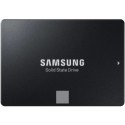 SAMSUNG 860 EVO 2.5" SATA 500GB SSD