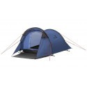 Easy Camp Tent Spirit 200 - blue - 120241