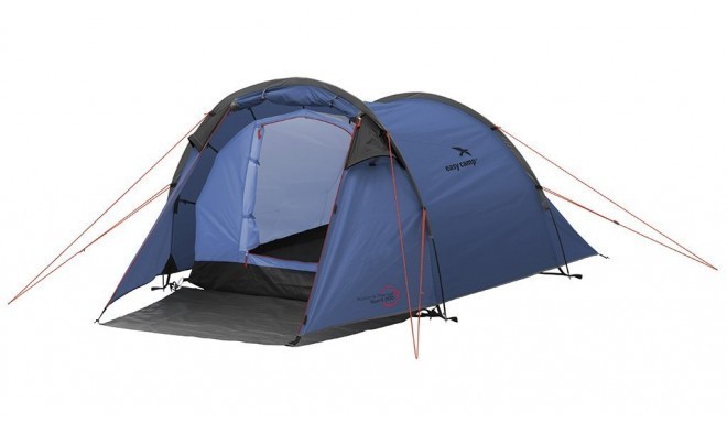 Easy Camp Tent Spirit 200 - blue - 120241