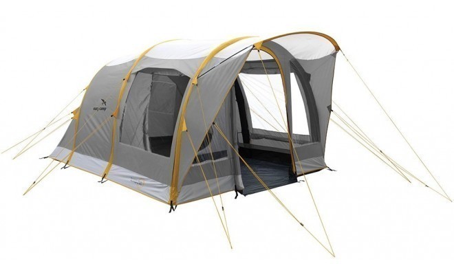 Easy Camp Tent Hurricane 300 - 120244