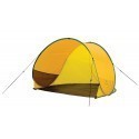 Easy Camp Pop-up Tent Ocean - 120094