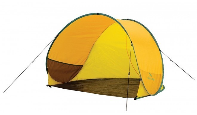 Easy Camp Pop-up Tent Ocean - 120094