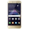 Huawei P8 Lite (2017) 16GB, kuldne