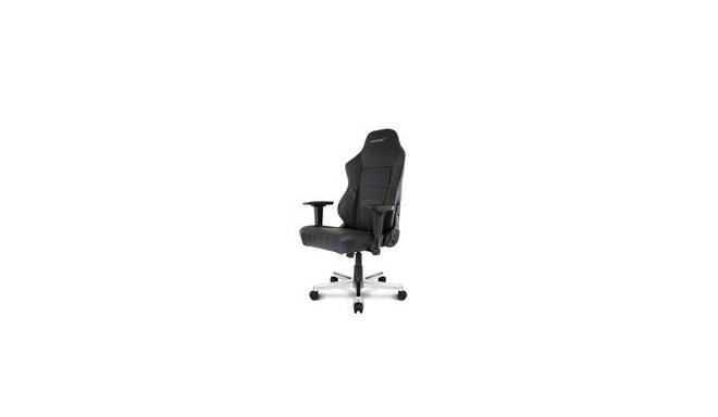 AKRACING Meraki Office Chair black