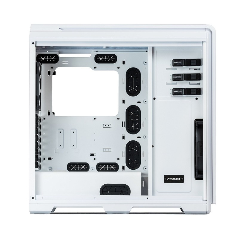 White пк. Компьютерный корпус Phanteks Enthoo Pro White. Компьютерный корпус Phanteks Enthoo Luxe White. Компьютерный корпус Phanteks Enthoo Pro windowless Black. ATX Midi-Tower Case ug65w White.