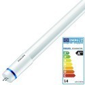 Philips Master LEDtube T8 1200mm 14W 2100Lm - 840 KVG/VVG HO