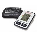 Blood pressure monitor ORO-K2CLASSIC