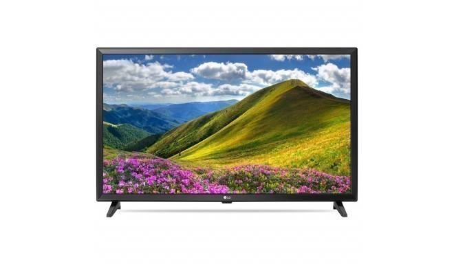 LG televiisor 32" HD LED 32LJ510U