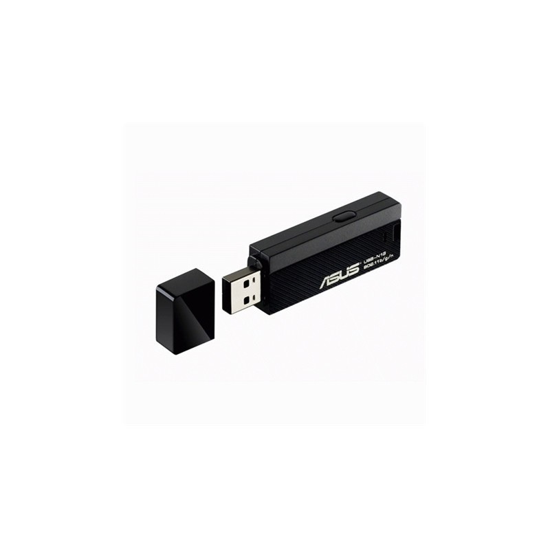 Сетевой адаптер ASUS USB-n13. ASUS Wireless n300 USB N 13 драйвер. USB-n14. Переходник под USB для модемов асус.