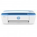 Multifunktsionaalne tindiprinter HP DeskJet 3720