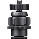 Sony Action Cam camera shoe mount VCT-CSM1