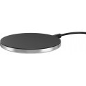Sony wireless charger WCH10