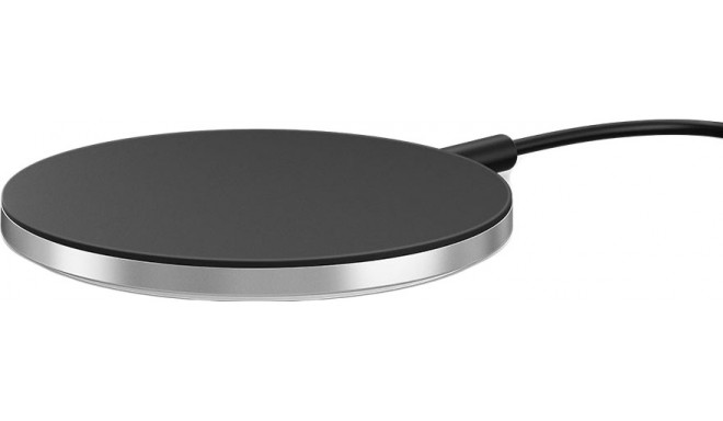 Sony wireless charger WCH10