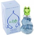 Nina Ricci Les Belles de Ricci Pour Femme Eau de Toilette 50ml