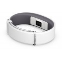 Sony SmartBand 2 SWR12, white