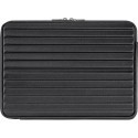 Belkin tablet case Type N Go 10"