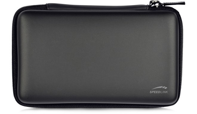 Speedlink case Caddy (SL-5221-BK-02)