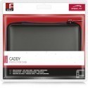 Speedlink case Caddy (SL-5221-BK-02)