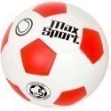 Artyk football 24cm, assorted