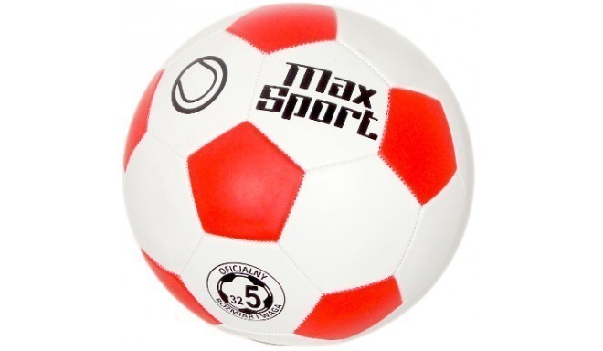 Artyk futbola bumba 24cm, asorti