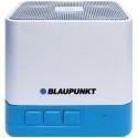 Blaupunkt Portable bluetooth speaker BT02WH, 