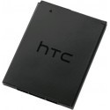 HTC battery for Desire 320 / 510 (BA S970)