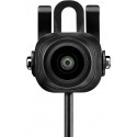 Garmin wireless backup camera BC30