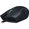 Razer mouse Naga Chroma