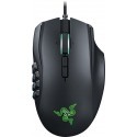 Razer mouse Naga Chroma