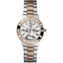 Guess ladies watch W14551L1