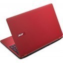 Acer Aspire ES1-531 (NX.MZ9EL.005)