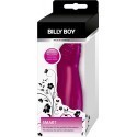 Billy Boy vibrators Smart